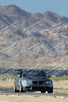 media/Oct-24-2025-Doghouse Garage (Fri) [[783d2ff07a]]/2-Inter-High/Session 2 (Turns 16 and 17 Exit)/